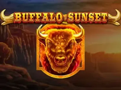 StakeBro Casino screenshot