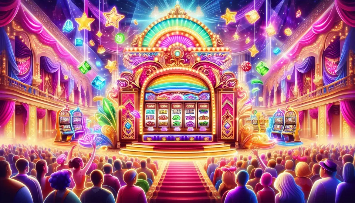 StakeBro Casino