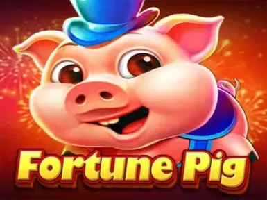 StakeBro Casino screenshot