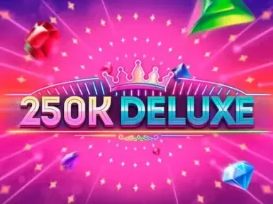 StakeBro Casino screenshot